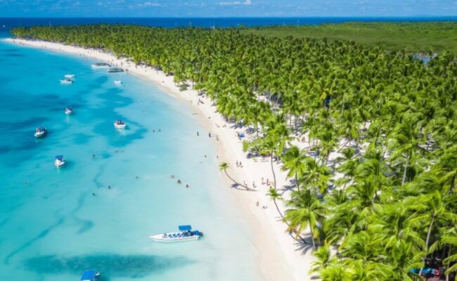 ¿República Dominicana, verdadero destino cultural?