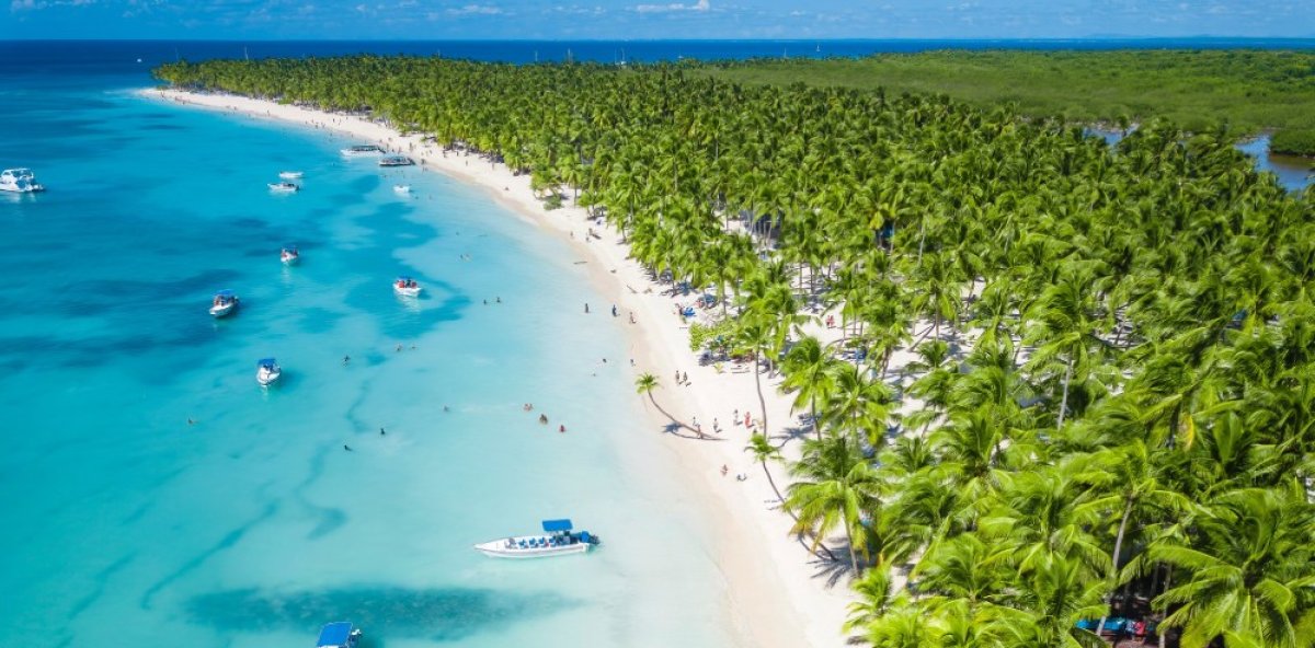 ¿República Dominicana, verdadero destino cultural?