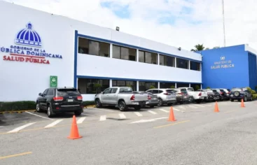 Salud Pública asegura crucero con brote de norovirus ya salió de Puerto Plata tras protocolos sanitarios