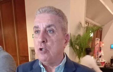 Destino La Romana-Bayahíbe proyecta crecimiento de hasta 15 % anual y activa alertas ante tensiones en el Estrecho de Ormuz