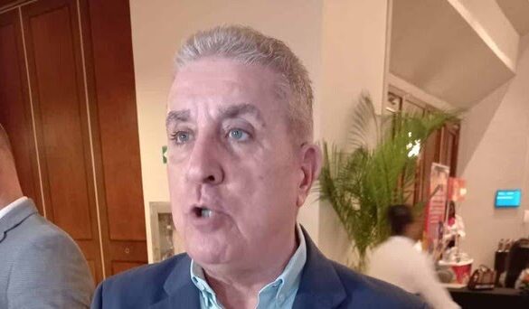 Destino La Romana-Bayahíbe proyecta crecimiento de hasta 15 % anual y activa alertas ante tensiones en el Estrecho de Ormuz