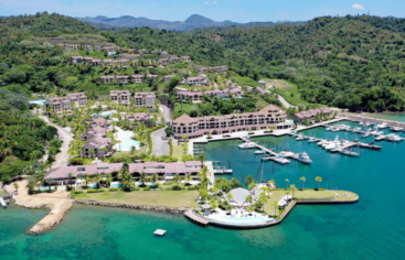 Turismo náutico, marinas y experiencias: hacia dónde se mueve el Caribe