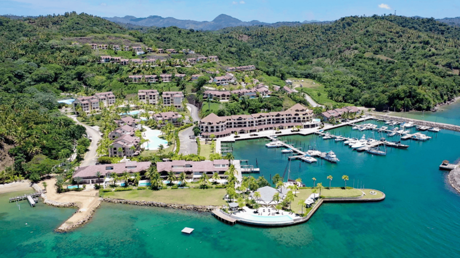 Turismo náutico, marinas y experiencias: hacia dónde se mueve el Caribe