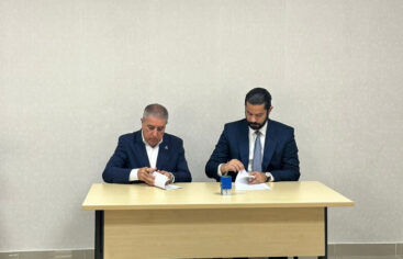Asociación Dominicana de Turismo Deportivo firma alianza con el Clúster Turístico La Romana