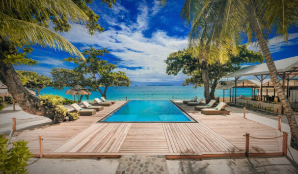 CTO proyecta un crecimiento sostenido para el turismo en el Caribe durante 2026