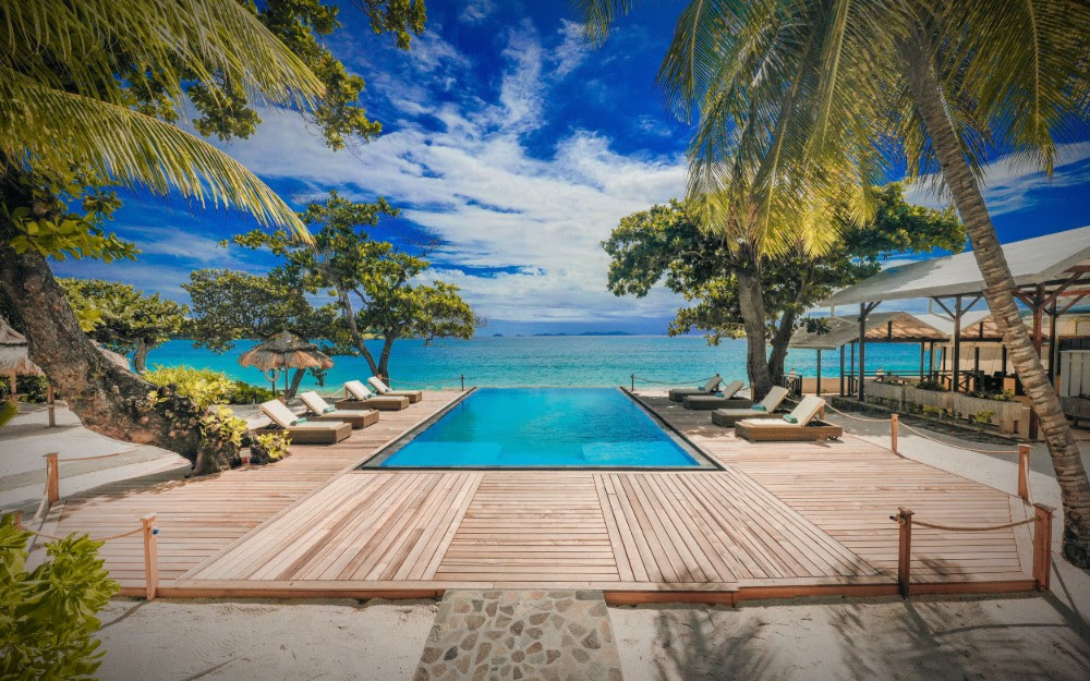 CTO proyecta un crecimiento sostenido para el turismo en el Caribe durante 2026