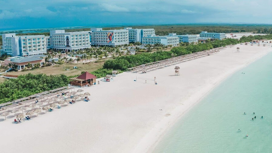 Empresas, turismo y banca: así controla Gaesa la economía cubana