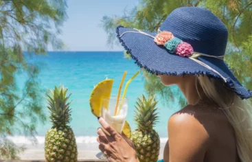 Norteamérica impulsa el turismo dominicano, pero la región enfrenta incertidumbre global y costos de viajes