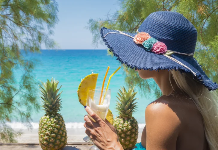 Norteamérica impulsa el turismo dominicano, pero la región enfrenta incertidumbre global y costos de viajes
