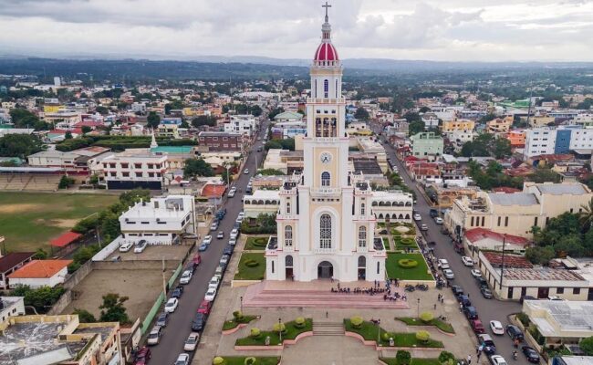 Espaillat: 141 años de historia, naturaleza y turismo sostenible en el corazón del Cibao