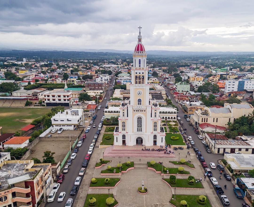 Espaillat: 141 años de historia, naturaleza y turismo sostenible en el corazón del Cibao