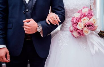 Una de cada cuatro bodas es de destino: El Salvador apuesta por atraer ese segmento con 15 sectores económicos