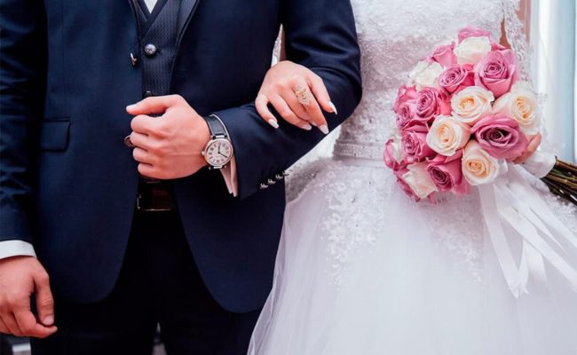 Una de cada cuatro bodas es de destino: El Salvador apuesta por atraer ese segmento con 15 sectores económicos