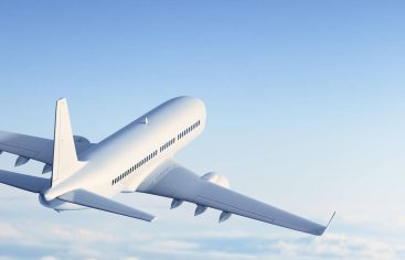 Gobierno de RD analiza enviar avión a Venezuela para evacuar a dominicanos