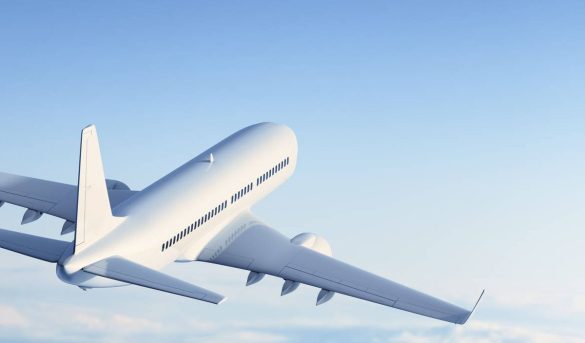 Gobierno de RD analiza enviar avión a Venezuela para evacuar a dominicanos