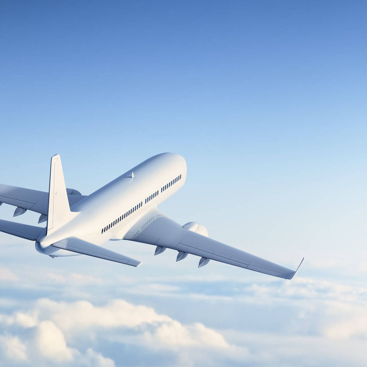 Gobierno de RD analiza enviar avión a Venezuela para evacuar a dominicanos