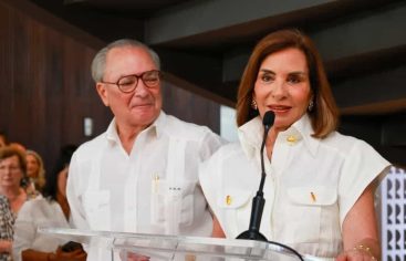 La exposición 
