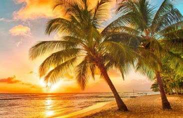América Latina y el Caribe ganan terreno en la demanda turística global para el verano
