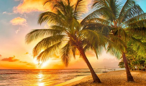 América Latina y el Caribe ganan terreno en la demanda turística global para el verano