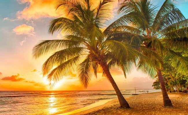 América Latina y el Caribe ganan terreno en la demanda turística global para el verano