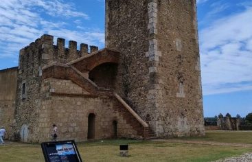 ¡Vacaciones escolares! Las novedades que ofrece la Ciudad Colonial