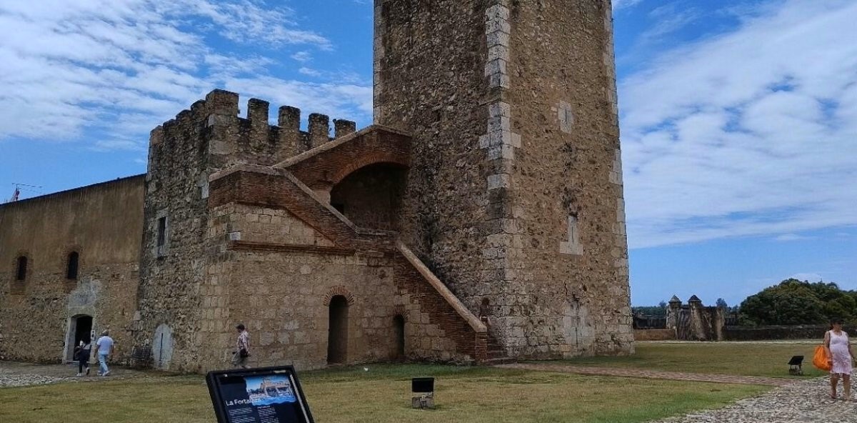 ¡Vacaciones escolares! Las novedades que ofrece la Ciudad Colonial