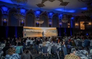 David Collado promueve a RD en Chicago; asegura que el 100 % de los turistas quiere regresar
