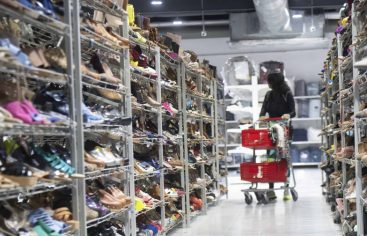 El crédito a mipymes crece un 9.1 % a abril del 2026