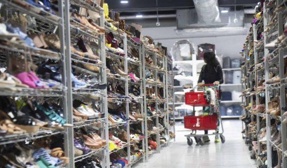 El crédito a mipymes crece un 9.1 % a abril del 2026