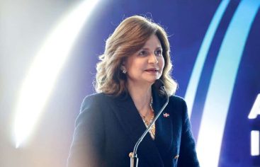 Más infraestructura y menos burocracia, necesario para atraer mayor inversión extranjera a RD