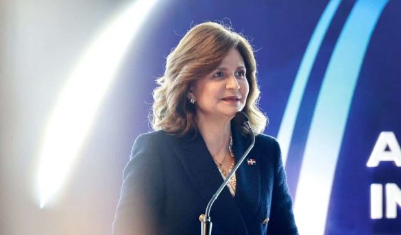 Más infraestructura y menos burocracia, necesario para atraer mayor inversión extranjera a RD