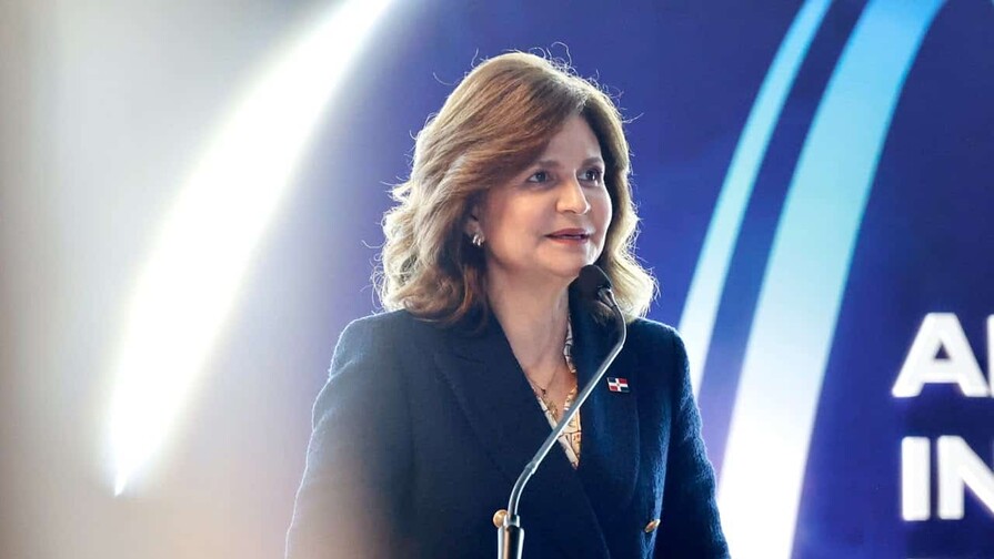 Más infraestructura y menos burocracia, necesario para atraer mayor inversión extranjera a RD