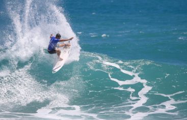República Dominicana impulsa el turismo deportivo con dos nuevas campañas