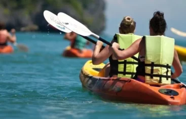 República Dominicana diversifica su oferta turística con el deporte