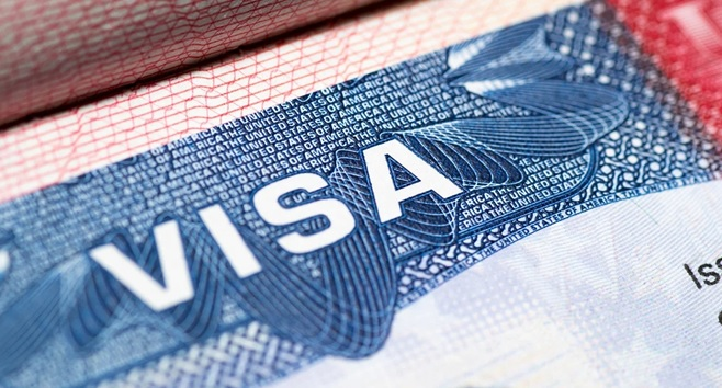 A partir de este lunes USA impondrá fianzas de hasta $20,000 para visas de turismo y negocios a unos 50 países