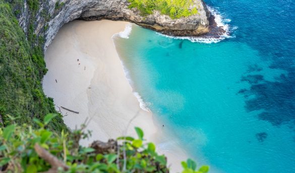 Atractivos turísticos del bendecido Sur de la República Dominicana
