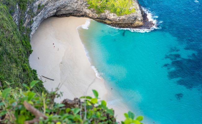Atractivos turísticos del bendecido Sur de la República Dominicana