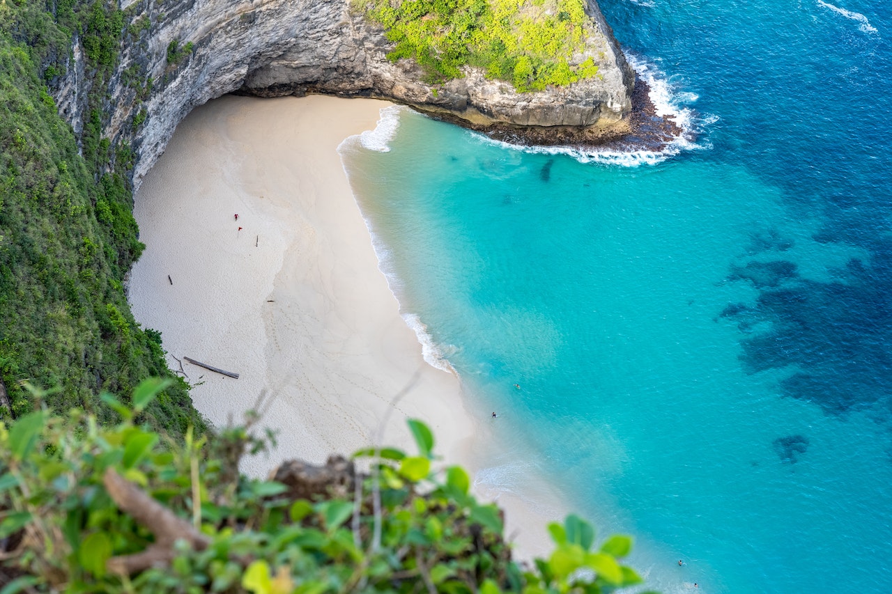 Atractivos turísticos del bendecido Sur de la República Dominicana